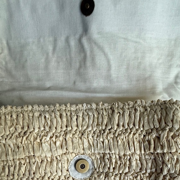 O'Neill Shelling Waist Pack - Picture 4 of 9